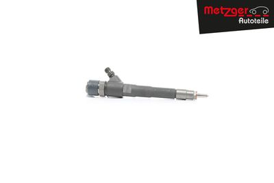 INJECTOR METZGER AUTOTEILE 0870147 23