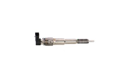 INJECTOR REMANTE 002003002229R 42