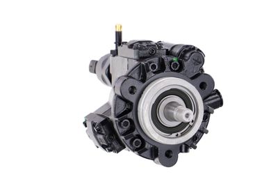 POMPA DE INALTA PRESIUNE REMANTE 002002000503R 55