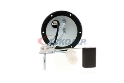 SENZOR REZERVOR COMBUSTIBIL ACKOJA A53090008 47