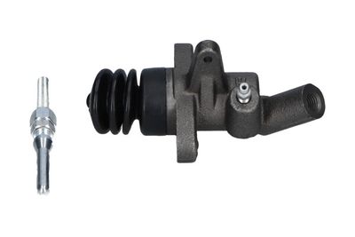 Kavo Parts Darbinis cilindras, sankaba