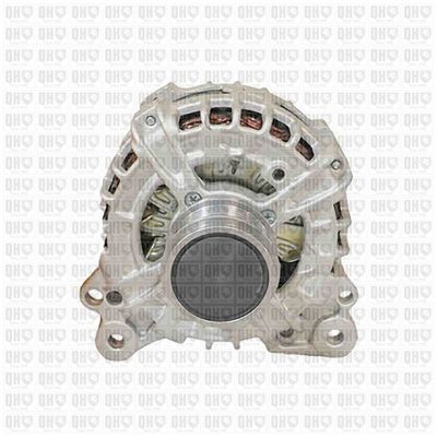 GENERATOR / ALTERNATOR QUINTON HAZELL QRA2626 2