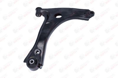 BRAT SUSPENSIE ROATA BIRTH BR2385 1