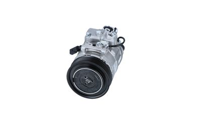 COMPRESOR CLIMATIZARE NRF 320230 9