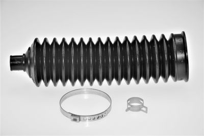 FALTENBALG LENKUNG SPIDAN 83726