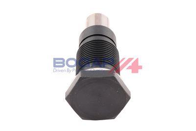 INTINZATOR LANT DISTRIBUTIE BOGAP A1312110 1