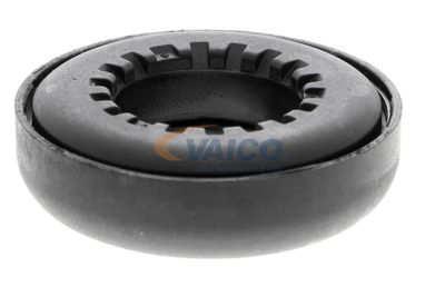 RULMENT SARCINA AMORTIZOR VAICO V101405 56