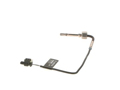 SENZOR TEMPERATURA GAZE EVACUARE BOSCH 0986259035 11