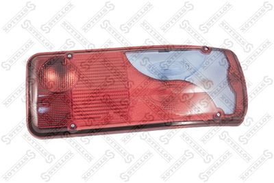 STELLOX 87-37136-SX STELLOX 87-37136-SX