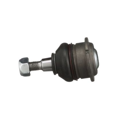 ARTICULATIE SARCINA/GHIDARE DELPHI TC1153 40