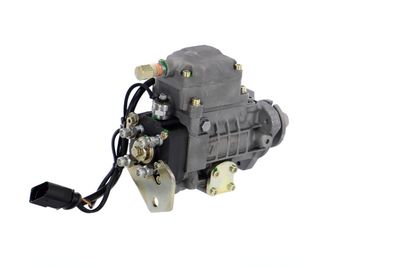 POMPA DE INJECTIE REMANTE 002005001018R 34