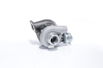 LADER AUFLADUNG BTS Turbo T911077BT 34