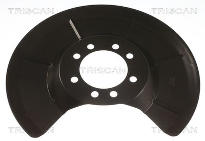 Vorschau 8125 27205