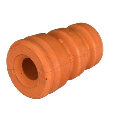 ANSCHLAGPUFFER FEDERUNG GATES SUS1046 10