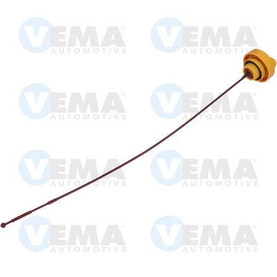 Miarka olejowa VEMA 840004