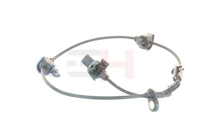 SENZOR TURATIE ROATA GH GH702626H 9