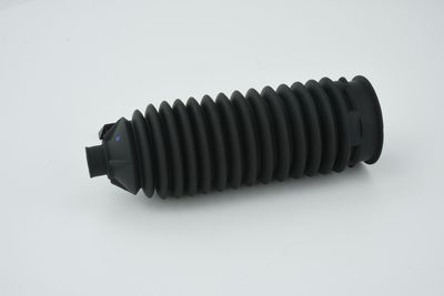 BURDUF CAUCIUC DIRECTIE FEBEST SBRKBB13L 25