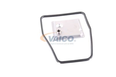 HYDRAULIKFILTERSATZ AUTOMATIKGETRIEBE VAICO V480180 50