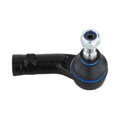 SPURSTANGENKOPF DELPHI TA1572 55