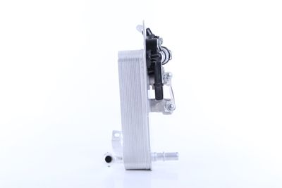 ÖLKüHLER AUTOMATIKGETRIEBE NISSENS 91480 31