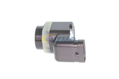 SENSOR AJUTOR PARCARE VEMO V25720101 13