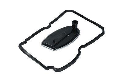 Hydraulický filtr, automatická převodovka KAMOKA F600901