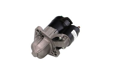 STARTER REMANTE 011001000613R 34