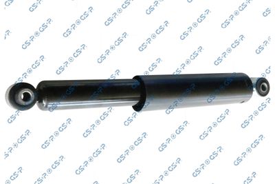 Amortyzator GSP 32122280