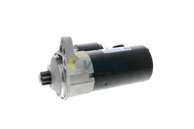 STARTER VEMO V101215970 57