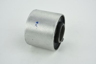 SUPORT TRAPEZ FEBEST PGAB407B 30