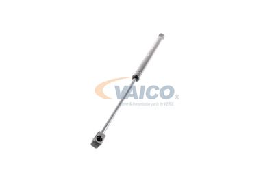 AMORTIZOR PORTBAGAJ VAICO V210003 27