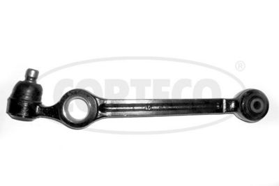 BRAT SUSPENSIE ROATA