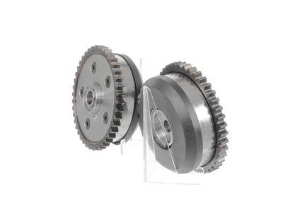 REGULATOR AX CU CAME ET ENGINETEAM VT0046 21