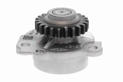 POMPA ULEI ACKOJA A520392