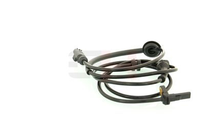 SENZOR TURATIE ROATA GH GH711015 24