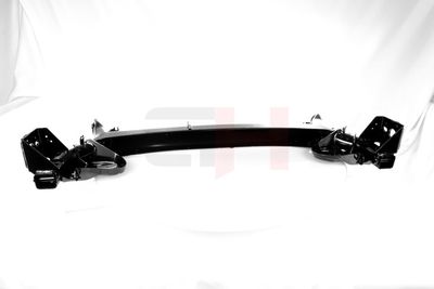 CORP AX GH GH592358 33