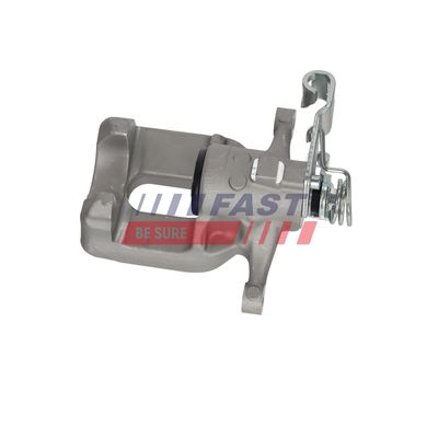 ETRIER FRANA FAST FT02675 18