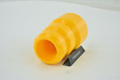 TAMPON CAUCIUC SUSPENSIE FEBEST SZDLNF 43