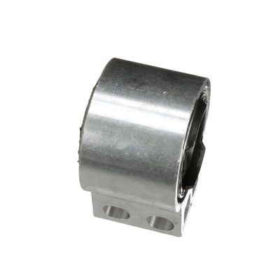 LAGERUNG LENKER DELPHI TD1677W 74