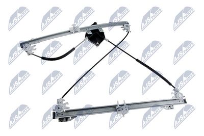 MECANISM ACTIONARE GEAM NTY EPSBM017 1