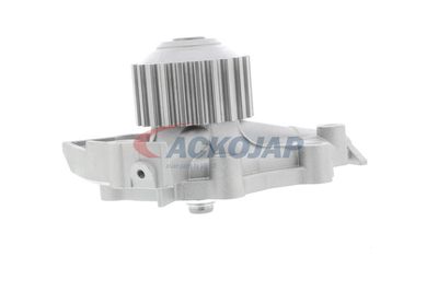 POMPă DE APă RăCIRE MOTOR ACKOJA A510700 32