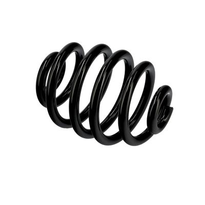 ARC SPIRAL EIBACH R15226 9