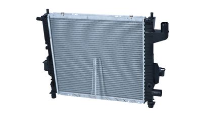 RADIATOR RACIRE MOTOR NRF 50569 28