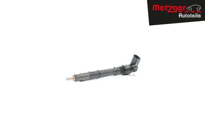 INJECTOR METZGER AUTOTEILE 0871067 36
