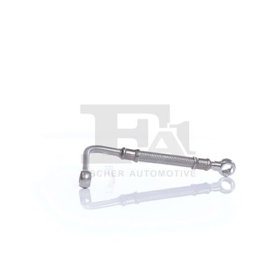 CONDUCTA ULEI INCARCARE FA1 633811 34