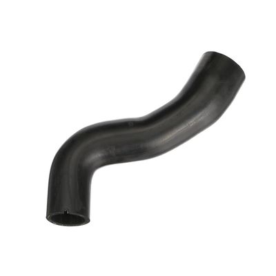 FURTUN RADIATOR GATES 054700 70