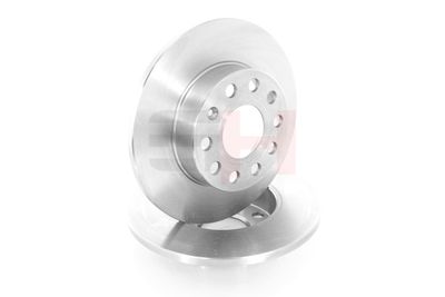 DISC FRANA GH GH429954 9