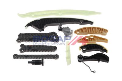 CHIT LANT DE DISTRIBUTIE BOGAP A1328108 3