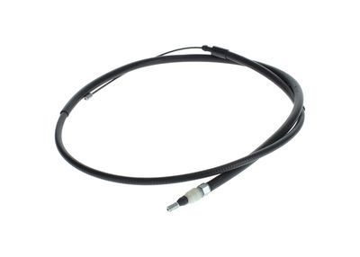 CABLU FRANA DE PARCARE BOSCH 1987482117 21