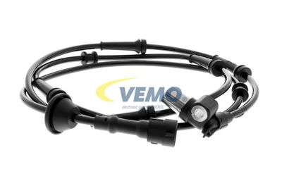 SENSOR RADDREHZAHL VEMO V33720093 12